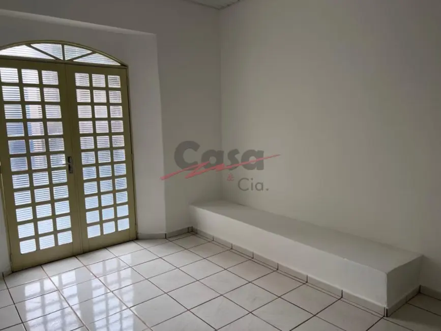 Foto 6 de Sala Comercial para alugar, 130m2 em Vila Seixas, Ribeirao Preto - SP