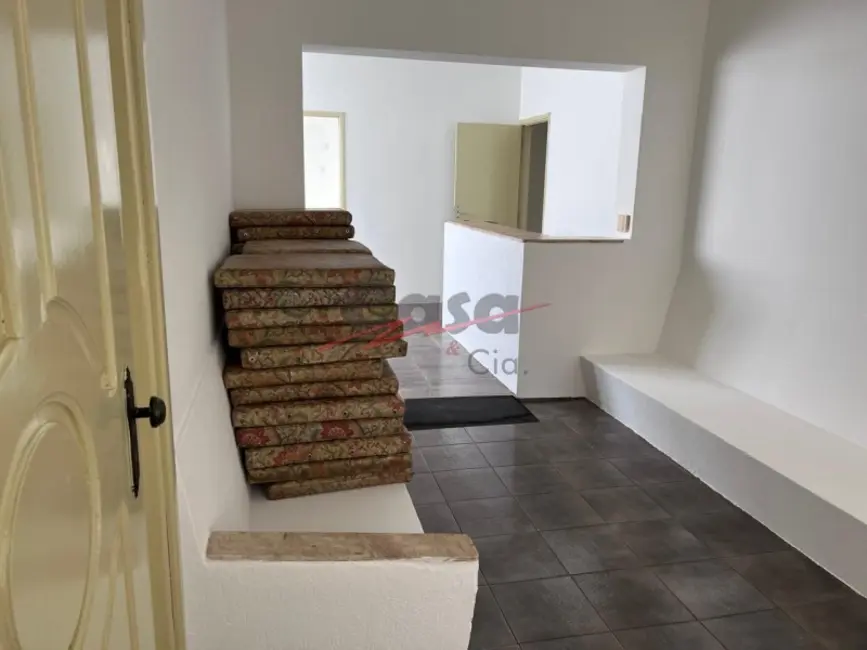 Foto 9 de Sala Comercial para alugar, 130m2 em Vila Seixas, Ribeirao Preto - SP