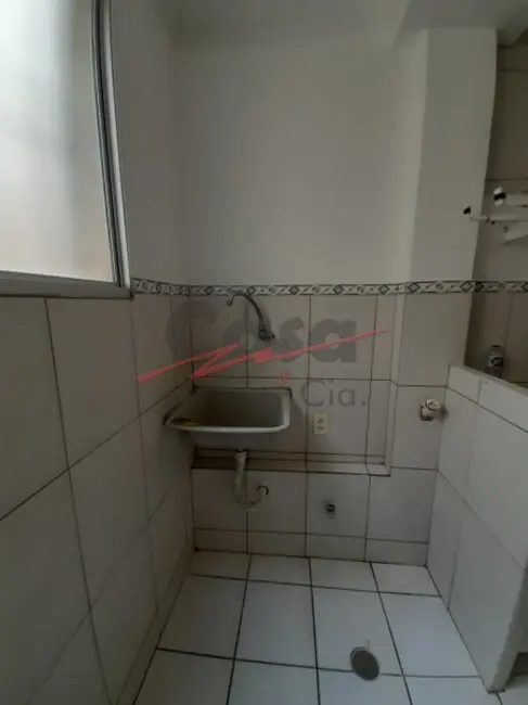 Foto 7 de Apartamento com 2 quartos à venda, 51m2 em Ribeirao Preto - SP