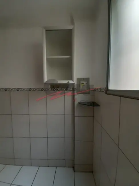 Foto 9 de Apartamento com 2 quartos à venda, 51m2 em Ribeirao Preto - SP