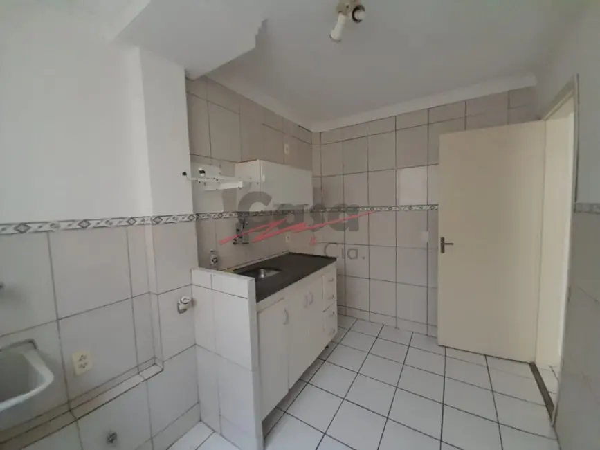 Foto 8 de Apartamento com 2 quartos à venda, 51m2 em Ribeirao Preto - SP