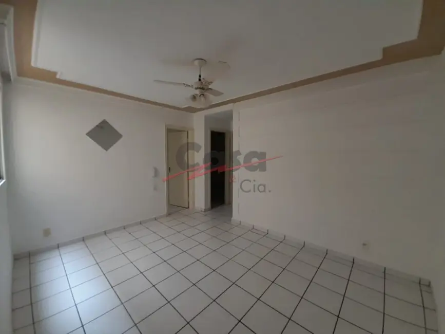 Foto 2 de Apartamento com 2 quartos à venda, 51m2 em Ribeirao Preto - SP