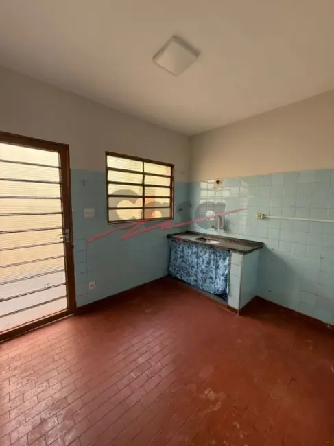 Foto 6 de Casa com 2 quartos para alugar em Jardim Antártica, Ribeirao Preto - SP