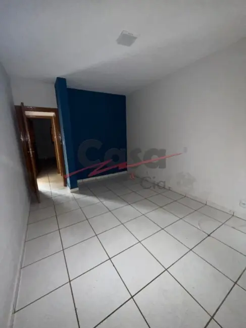 Foto 3 de Casa com 2 quartos para alugar em Jardim Antártica, Ribeirao Preto - SP