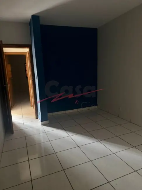 Foto 4 de Casa com 2 quartos para alugar em Jardim Antártica, Ribeirao Preto - SP