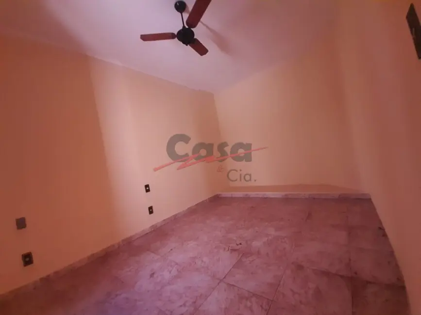 Foto 6 de Apartamento com 3 quartos para alugar em Jardim Anhangüera, Ribeirao Preto - SP