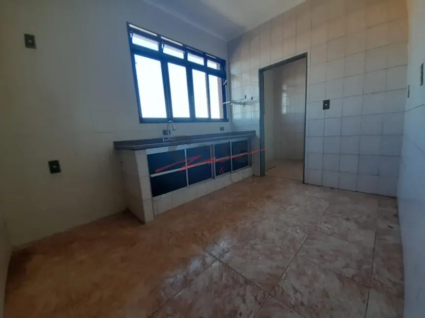 Foto 3 de Apartamento com 3 quartos para alugar em Jardim Anhangüera, Ribeirao Preto - SP