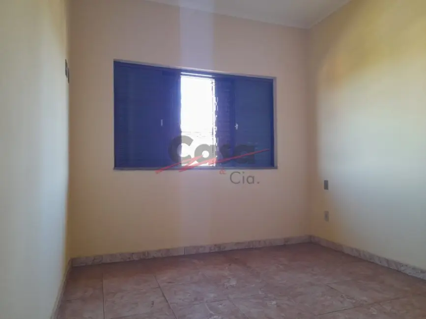 Foto 9 de Apartamento com 3 quartos para alugar em Jardim Anhangüera, Ribeirao Preto - SP