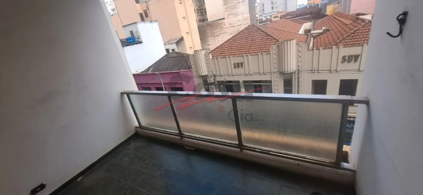 Apartamento com 3 quartos para alugar, 150m2 em Centro, Ribeirao Preto - SP - imagem 4 Foto 4 de Apartamento com 3 quartos para alugar, 150m2 em Centro, Ribeirao Preto - SP