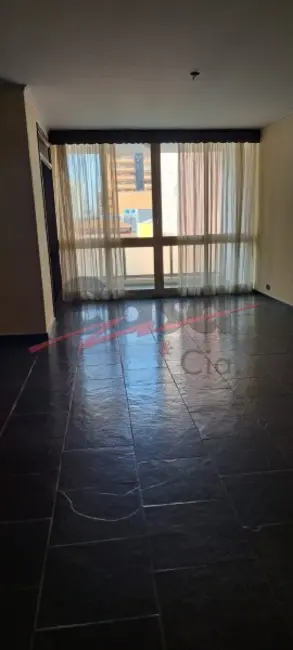 Apartamento com 3 quartos para alugar, 150m2 em Centro, Ribeirao Preto - SP - imagem 7 Foto 7 de Apartamento com 3 quartos para alugar, 150m2 em Centro, Ribeirao Preto - SP