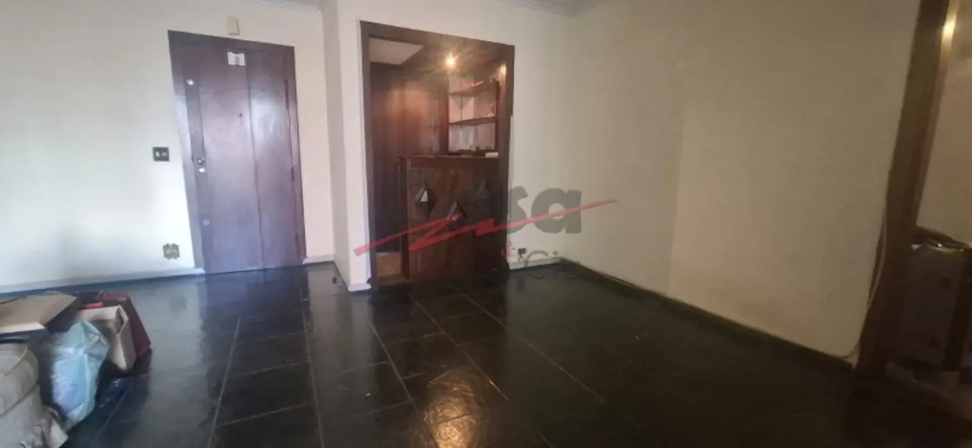 Foto 7 de Apartamento com 3 quartos para alugar, 150m2 em Centro, Ribeirao Preto - SP