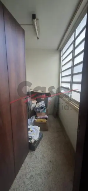 Foto 4 de Apartamento com 3 quartos para alugar, 150m2 em Centro, Ribeirao Preto - SP