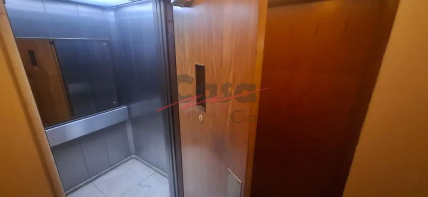 Foto 2 de Apartamento com 3 quartos para alugar, 150m2 em Centro, Ribeirao Preto - SP