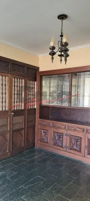 Apartamento com 3 quartos para alugar, 150m2 em Centro, Ribeirao Preto - SP - imagem 5 Foto 5 de Apartamento com 3 quartos para alugar, 150m2 em Centro, Ribeirao Preto - SP