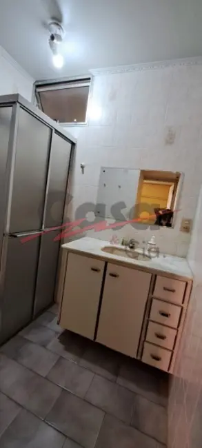 Apartamento com 3 quartos para alugar, 150m2 em Centro, Ribeirao Preto - SP - imagem 9 Foto 9 de Apartamento com 3 quartos para alugar, 150m2 em Centro, Ribeirao Preto - SP