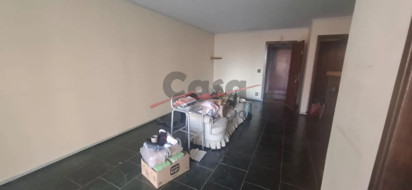 Foto 6 de Apartamento com 3 quartos para alugar, 150m2 em Centro, Ribeirao Preto - SP