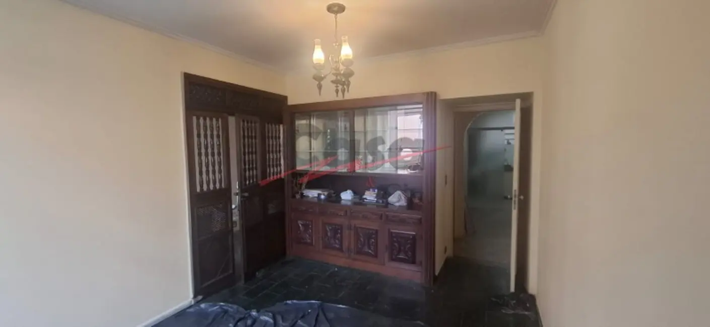 Apartamento com 3 quartos para alugar, 150m2 em Centro, Ribeirao Preto - SP - imagem 6 Foto 6 de Apartamento com 3 quartos para alugar, 150m2 em Centro, Ribeirao Preto - SP