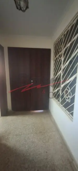 Foto 3 de Apartamento com 3 quartos para alugar, 150m2 em Centro, Ribeirao Preto - SP