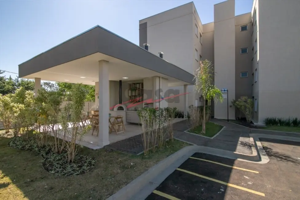 Foto 3 de Apartamento com 2 quartos para alugar em Valentina Figueiredo, Ribeirao Preto - SP