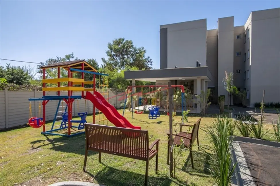 Foto 4 de Apartamento com 2 quartos para alugar em Valentina Figueiredo, Ribeirao Preto - SP