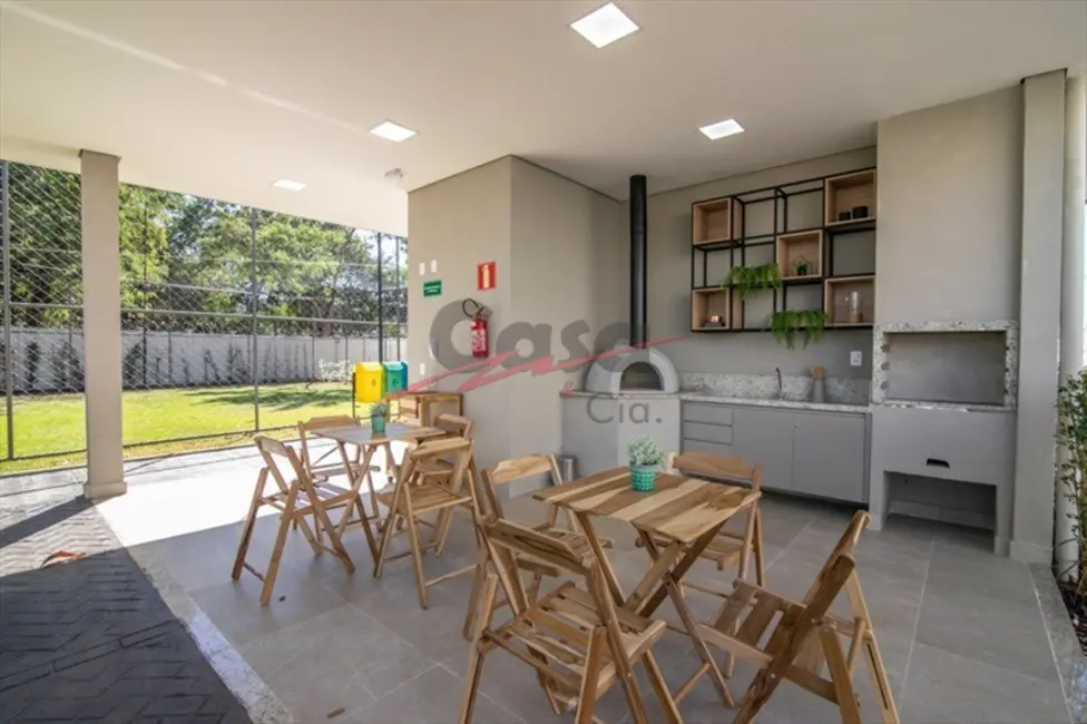 Foto 9 de Apartamento com 2 quartos para alugar em Valentina Figueiredo, Ribeirao Preto - SP