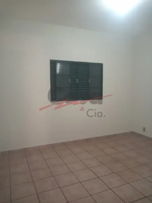 Foto 6 de Casa com 2 quartos para alugar, 74m2 em Campos Elíseos, Ribeirao Preto - SP