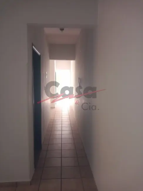 Foto 4 de Casa com 2 quartos para alugar, 74m2 em Campos Elíseos, Ribeirao Preto - SP