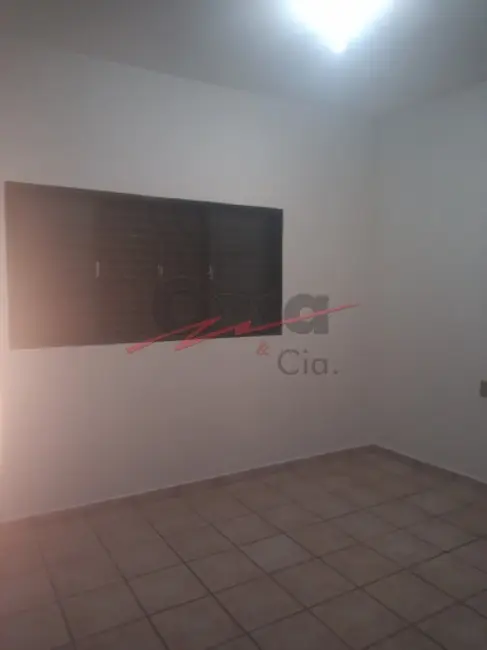 Foto 7 de Casa com 2 quartos para alugar, 74m2 em Campos Elíseos, Ribeirao Preto - SP