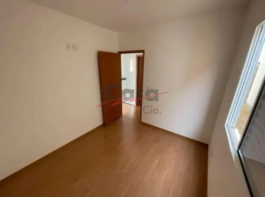 Foto 6 de Casa com 2 quartos para alugar, 44m2 em Ribeirao Preto - SP