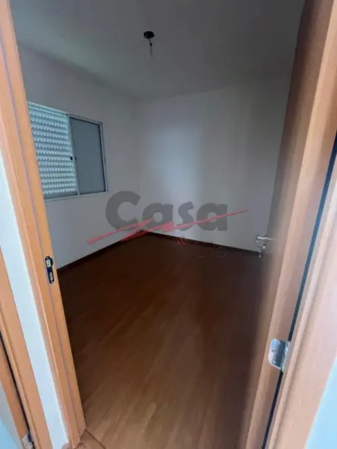 Foto 7 de Casa com 2 quartos para alugar, 44m2 em Ribeirao Preto - SP