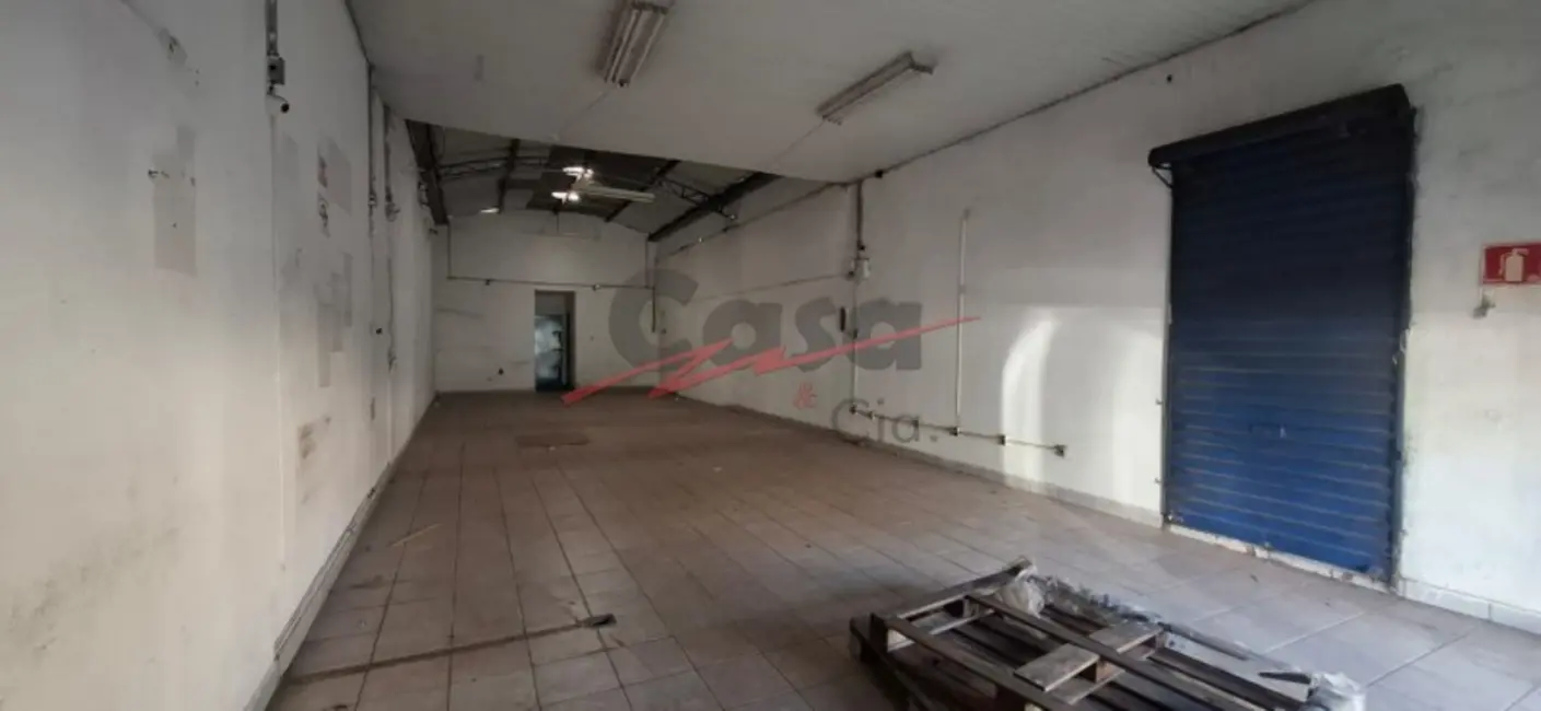 Foto 3 de Sala Comercial para alugar, 108m2 em Jardim Paulistano, Ribeirao Preto - SP