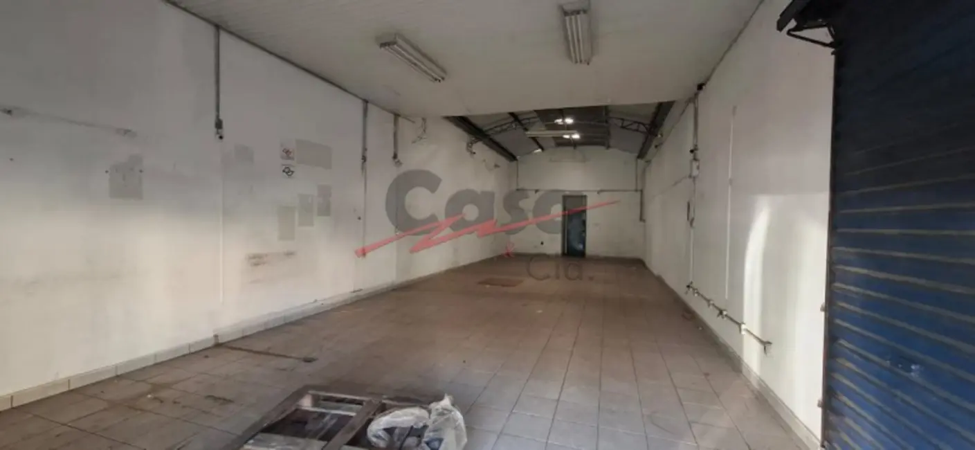 Foto 2 de Sala Comercial para alugar, 108m2 em Jardim Paulistano, Ribeirao Preto - SP