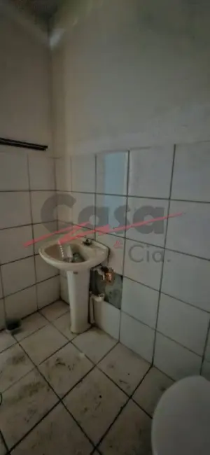 Foto 5 de Sala Comercial para alugar, 108m2 em Jardim Paulistano, Ribeirao Preto - SP
