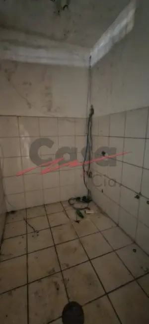 Foto 6 de Sala Comercial para alugar, 108m2 em Jardim Paulistano, Ribeirao Preto - SP