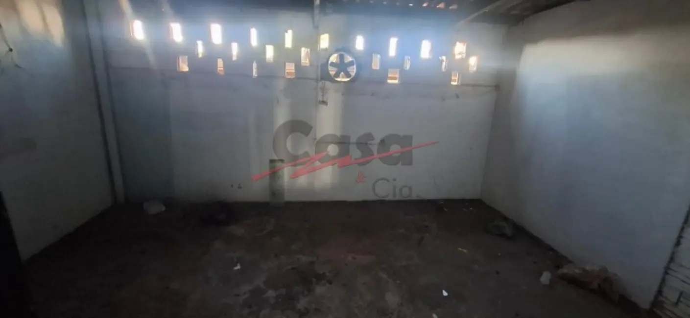 Foto 7 de Sala Comercial para alugar, 108m2 em Jardim Paulistano, Ribeirao Preto - SP