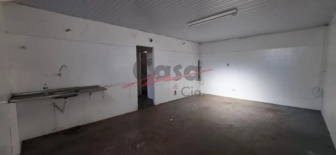 Foto 7 de Sala Comercial para alugar, 171m2 em Jardim Paulistano, Ribeirao Preto - SP