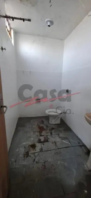Foto 9 de Sala Comercial para alugar, 171m2 em Jardim Paulistano, Ribeirao Preto - SP