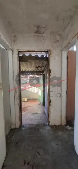 Foto 8 de Sala Comercial para alugar, 171m2 em Jardim Paulistano, Ribeirao Preto - SP