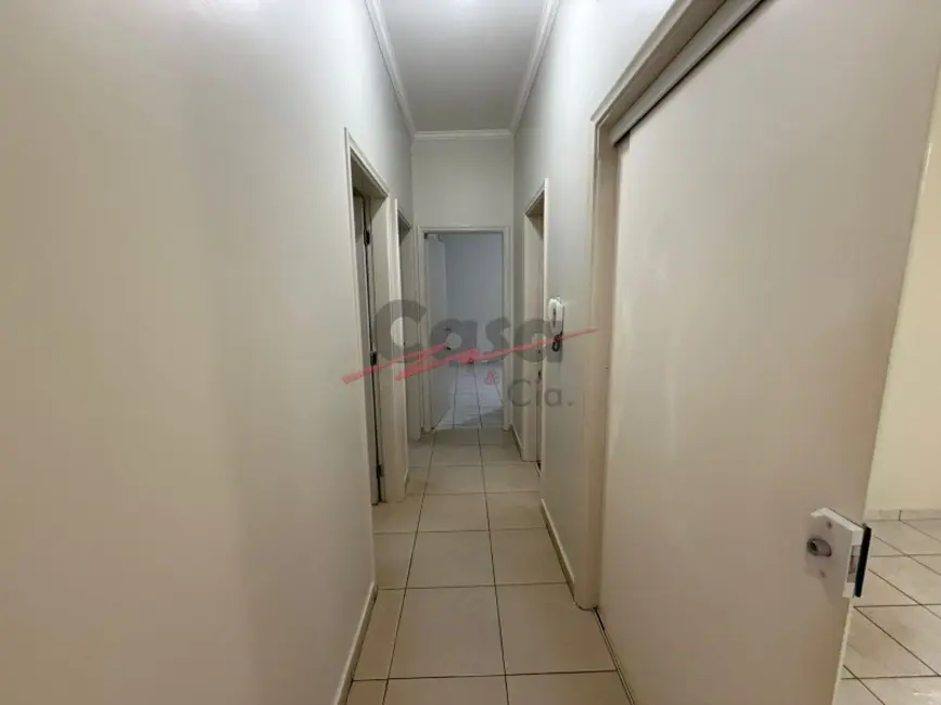 Foto 4 de Sala Comercial para alugar, 125m2 em Vila Seixas, Ribeirao Preto - SP