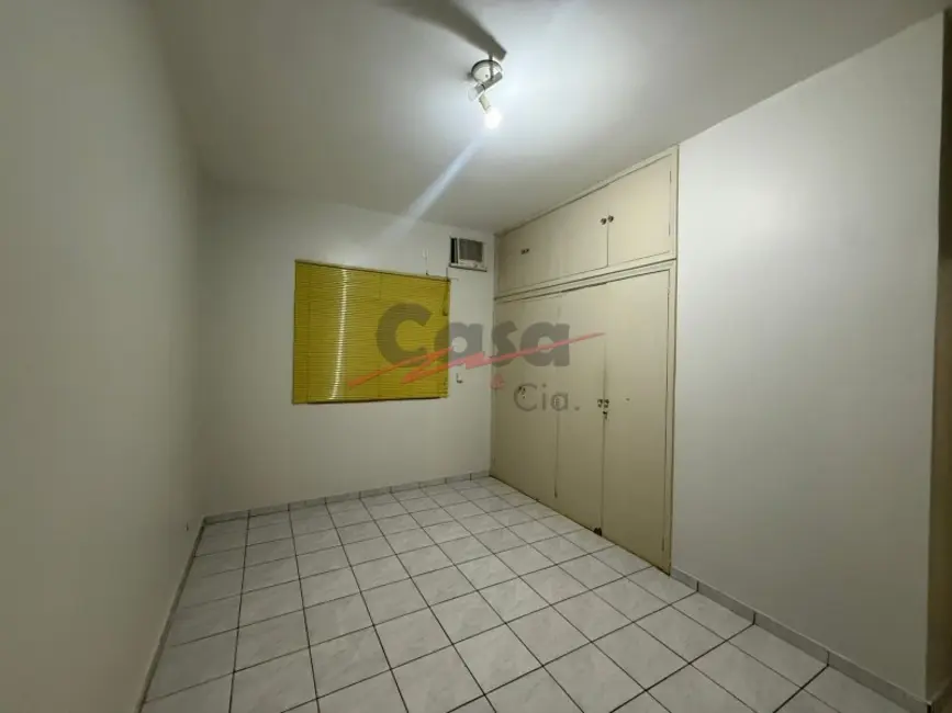 Foto 6 de Sala Comercial para alugar, 125m2 em Vila Seixas, Ribeirao Preto - SP