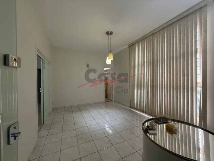 Foto 3 de Sala Comercial para alugar, 125m2 em Vila Seixas, Ribeirao Preto - SP