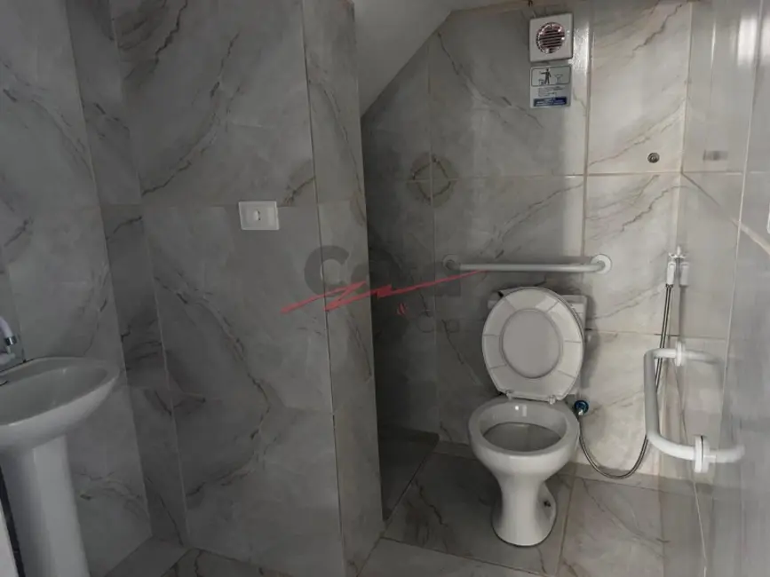 Foto 6 de Sobrado com 2 quartos para alugar, 226m2 em Centro, Ribeirao Preto - SP