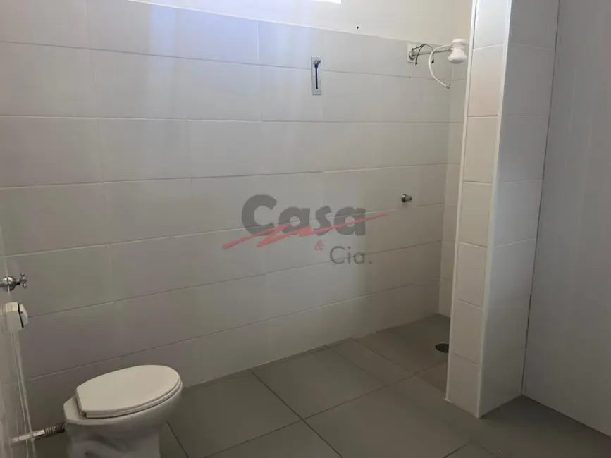 Foto 7 de Sobrado com 2 quartos para alugar, 226m2 em Centro, Ribeirao Preto - SP