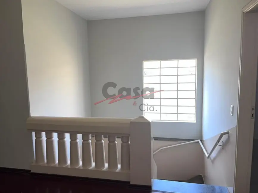 Foto 8 de Sobrado com 2 quartos para alugar, 226m2 em Centro, Ribeirao Preto - SP