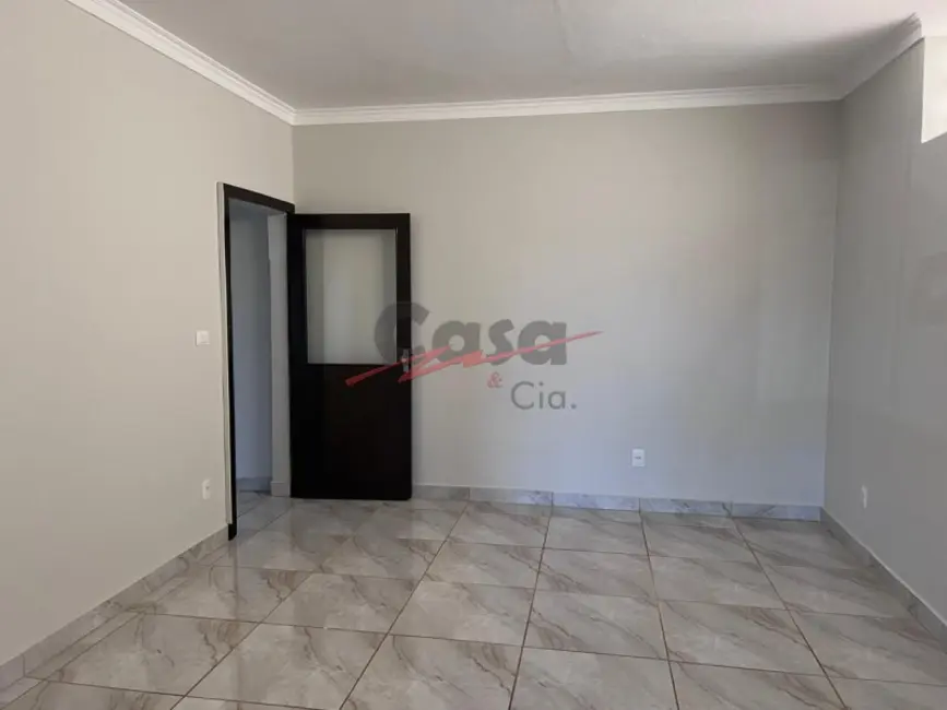 Foto 5 de Sobrado com 2 quartos para alugar, 226m2 em Centro, Ribeirao Preto - SP