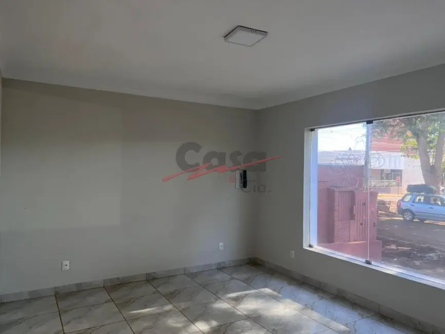 Foto 4 de Sobrado com 2 quartos para alugar, 226m2 em Centro, Ribeirao Preto - SP