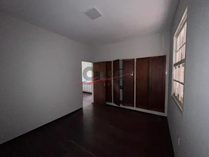 Foto 9 de Sobrado com 2 quartos para alugar, 226m2 em Centro, Ribeirao Preto - SP