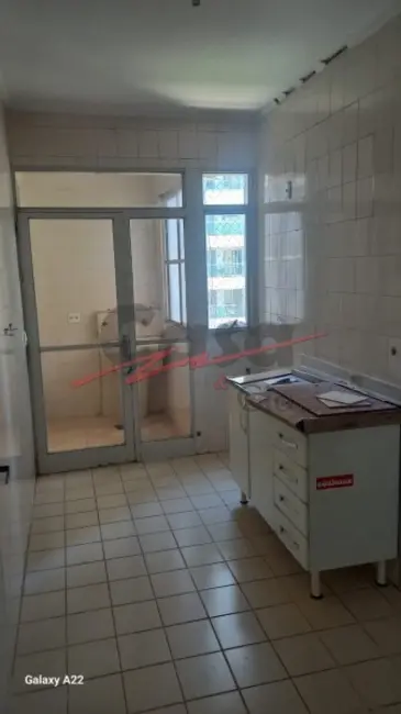 Foto 5 de Apartamento à venda, 67m2 em Iguatemi, Ribeirao Preto - SP