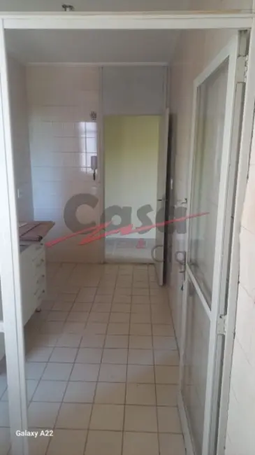 Foto 6 de Apartamento à venda, 67m2 em Iguatemi, Ribeirao Preto - SP