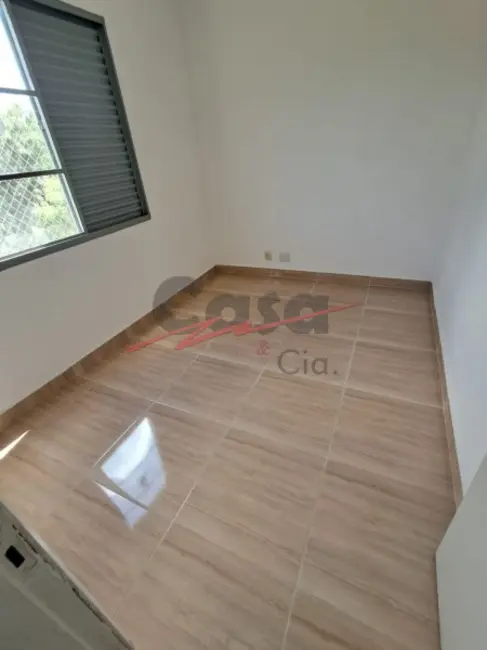 Foto 8 de Apartamento à venda, 67m2 em Iguatemi, Ribeirao Preto - SP